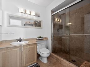 3604 S Ocean Blvd 102, Highland Beach FL 33487