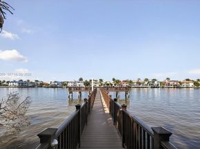 3604 S Ocean Blvd 102, Highland Beach FL 33487