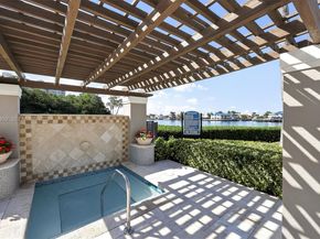 3604 S Ocean Blvd 102, Highland Beach FL 33487