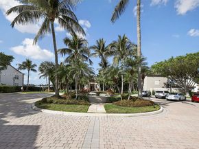 3604 S Ocean Blvd 102, Highland Beach FL 33487