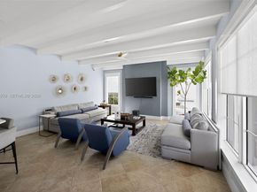 3604 S Ocean Blvd 102, Highland Beach FL 33487