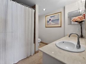 3604 S Ocean Blvd 102, Highland Beach FL 33487