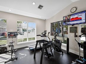 3604 S Ocean Blvd 102, Highland Beach FL 33487