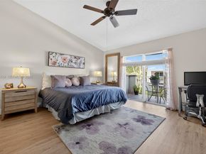 3604 S Ocean Blvd 102, Highland Beach FL 33487