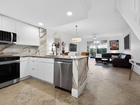 3604 S Ocean Blvd 102, Highland Beach FL 33487