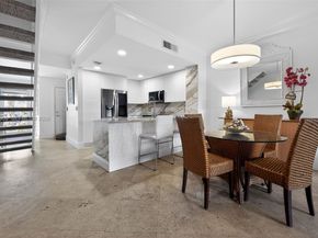 3604 S Ocean Blvd 102, Highland Beach FL 33487