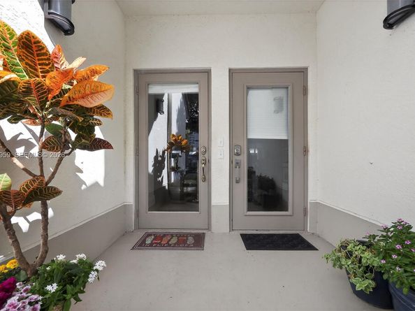 3604 S Ocean Blvd 102, Highland Beach FL 33487