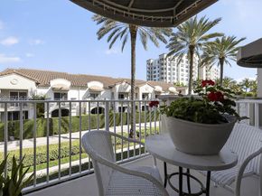 3604 S Ocean Blvd 102, Highland Beach FL 33487