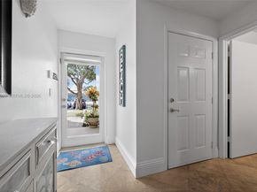 3604 S Ocean Blvd 102, Highland Beach FL 33487