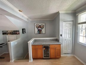 2811 NE 185th St 805, Aventura FL 33180