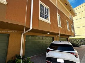 2811 NE 185th St 805, Aventura FL 33180