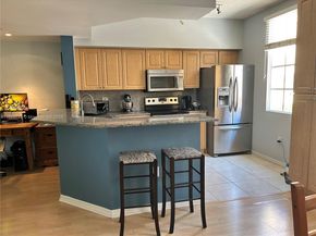 2811 NE 185th St 805, Aventura FL 33180
