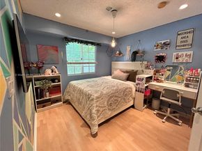 2811 NE 185th St 805, Aventura FL 33180