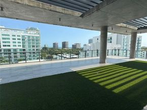 201 SW 17th Rd 607, Miami FL 33129