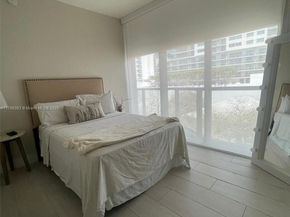 201 SW 17th Rd 607, Miami FL 33129
