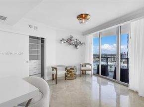 3101 S Ocean Dr 2605, Hollywood FL 33019