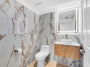 3101 S Ocean Dr 2605, Hollywood FL 33019