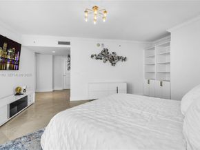 3101 S Ocean Dr 2605, Hollywood FL 33019