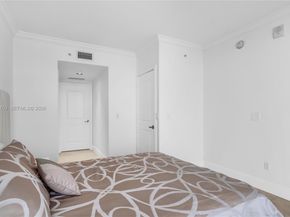 3101 S Ocean Dr 2605, Hollywood FL 33019