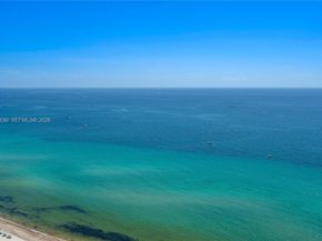 3101 S Ocean Dr 2605, Hollywood FL 33019