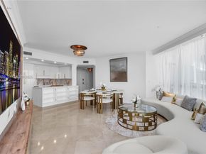 3101 S Ocean Dr 2605, Hollywood FL 33019