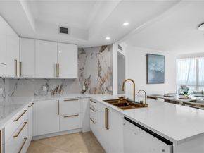 3101 S Ocean Dr 2605, Hollywood FL 33019