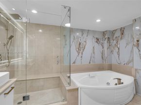 3101 S Ocean Dr 2605, Hollywood FL 33019