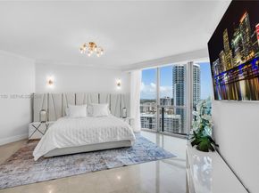 3101 S Ocean Dr 2605, Hollywood FL 33019