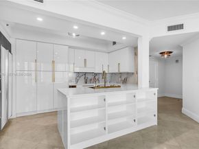 3101 S Ocean Dr 2605, Hollywood FL 33019