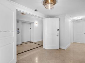 3101 S Ocean Dr 2605, Hollywood FL 33019