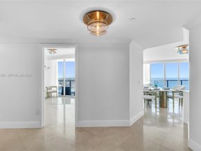 3101 S Ocean Dr 2605, Hollywood FL 33019
