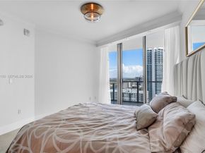 3101 S Ocean Dr 2605, Hollywood FL 33019