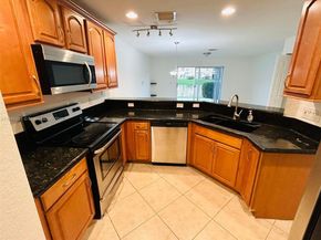 22129 Majestic Woods Way 504, Boca Raton FL 33428
