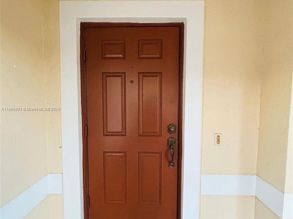 22129 Majestic Woods Way 504, Boca Raton FL 33428