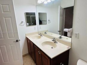 22129 Majestic Woods Way 504, Boca Raton FL 33428
