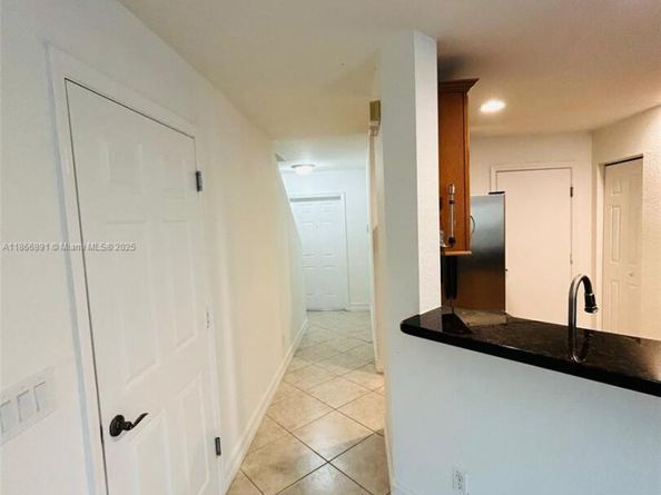22129 Majestic Woods Way 504, Boca Raton FL 33428