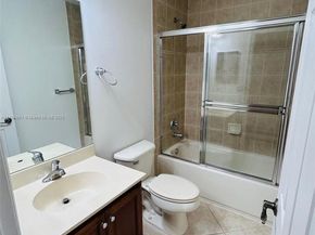 22129 Majestic Woods Way 504, Boca Raton FL 33428
