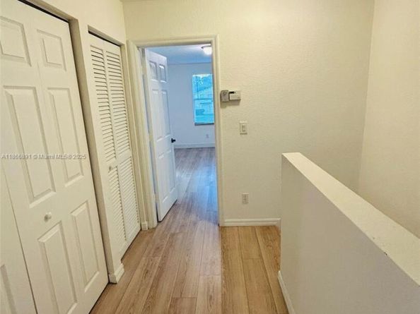 22129 Majestic Woods Way 504, Boca Raton FL 33428