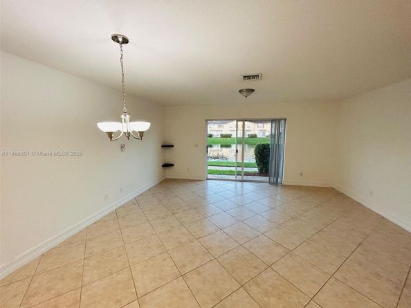 22129 Majestic Woods Way 504, Boca Raton FL 33428