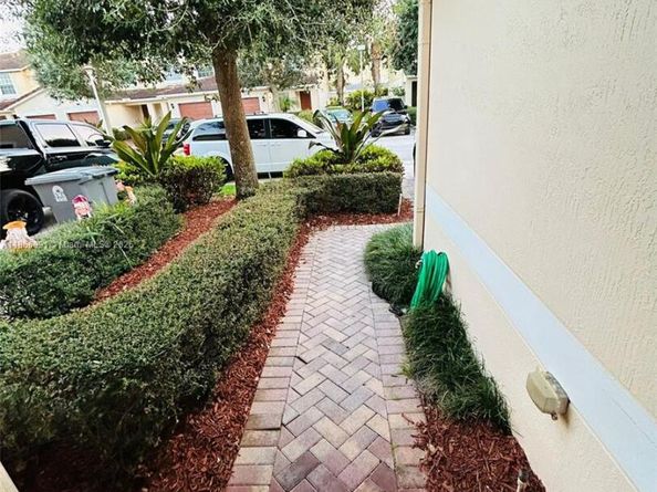 22129 Majestic Woods Way 504, Boca Raton FL 33428
