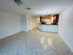 22129 Majestic Woods Way 504, Boca Raton FL 33428