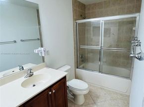 22129 Majestic Woods Way 504, Boca Raton FL 33428