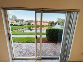 22129 Majestic Woods Way 504, Boca Raton FL 33428