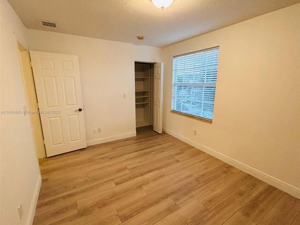 22129 Majestic Woods Way 504, Boca Raton FL 33428