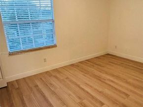 22129 Majestic Woods Way 504, Boca Raton FL 33428