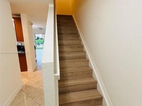 22129 Majestic Woods Way 504, Boca Raton FL 33428