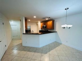 22129 Majestic Woods Way 504, Boca Raton FL 33428