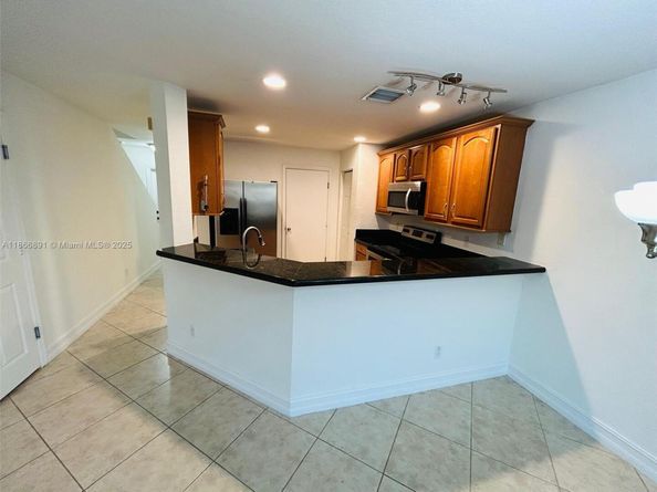 22129 Majestic Woods Way 504, Boca Raton FL 33428