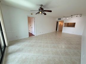 11312 Taft St 11312, Pembroke Pines FL 33026