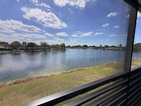 11312 Taft St 11312, Pembroke Pines FL 33026